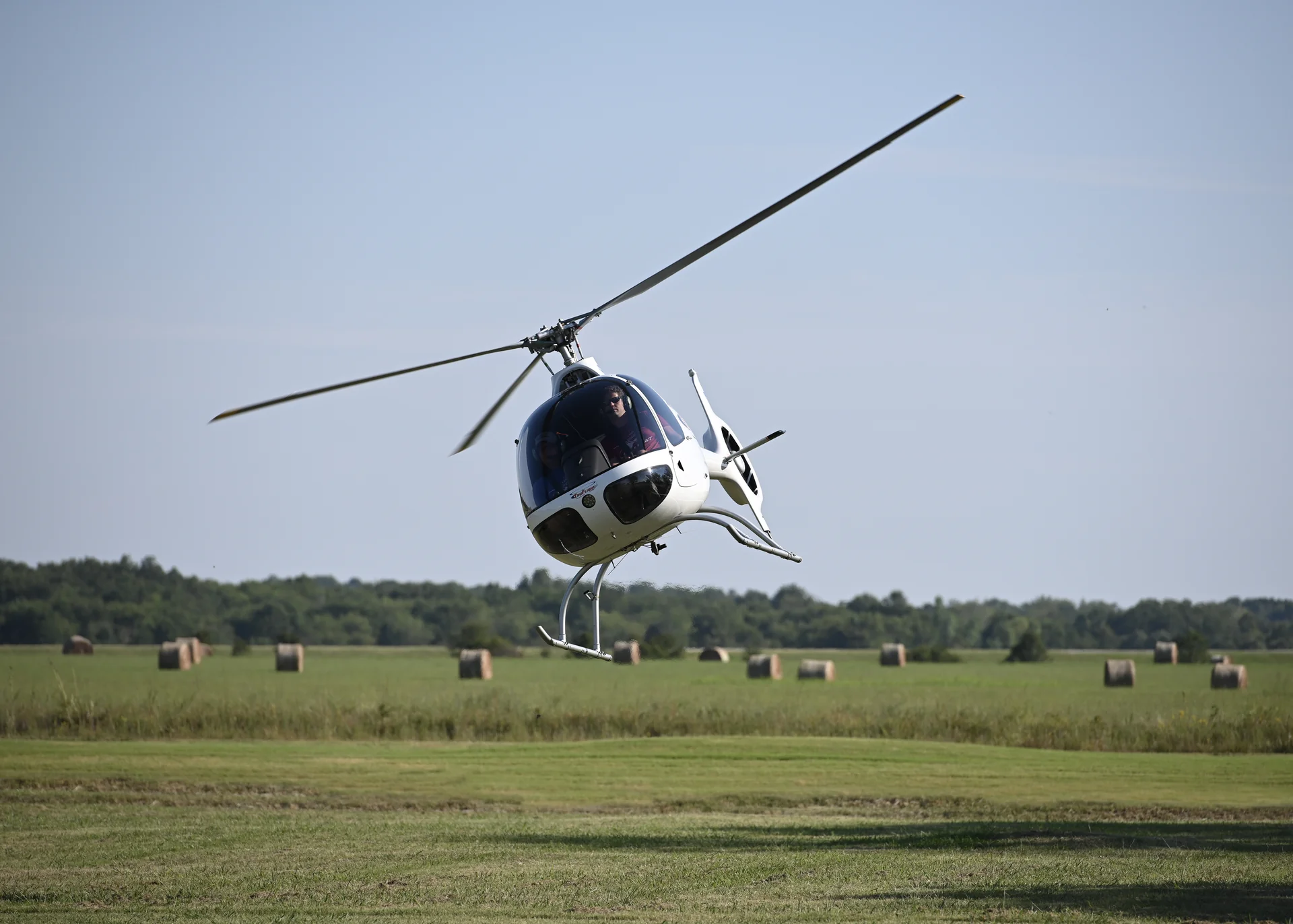 CFI Helicopter<br class="hidden md:inline"/>Add-On