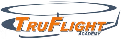 TruFlight Academy Logo